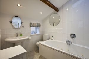gorgeous cottages piggery 22.jpg